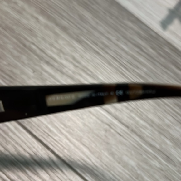 Versace frames - Picture 4 of 5